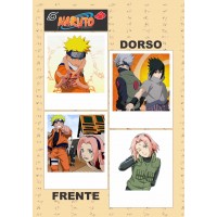 Naruto C Naruto C